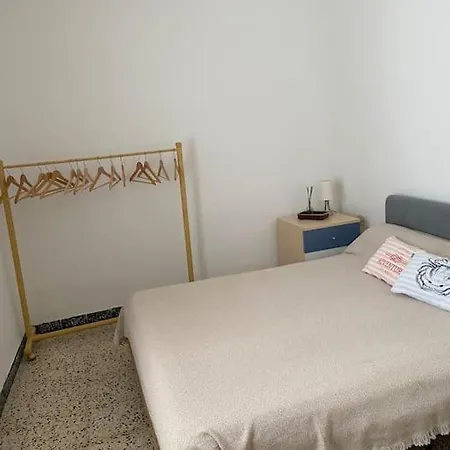 Masia Con Bosque Privado * Albinyana